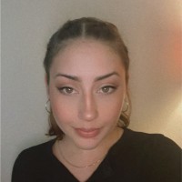 Danielle Paolucci