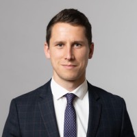 Sean Mullin