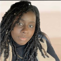 Alicia Owens, Ms, Mba, Shrm-Scp, Cpsp