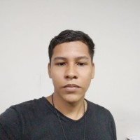 Erick Cardoso