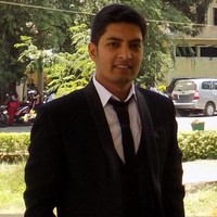 Chandra Mohan