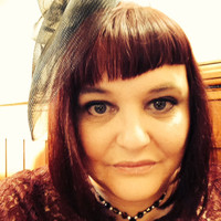 Louise Gillespie