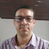 Anderson José De Assis