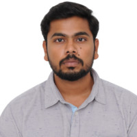 Arun Ganesh