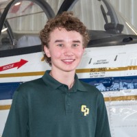Jack Young