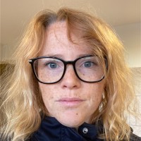 Erika Litz