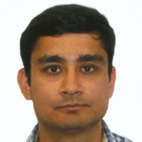 Samir Gupta