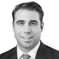 Scott Van Dusen, CFP®