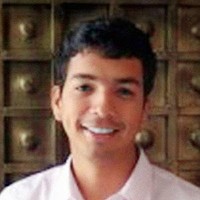 Davis Loriano