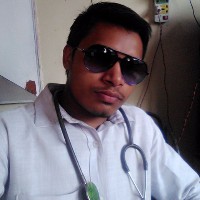 Mohd Nadeem Choudhary