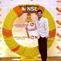 Cs Priyabrata Nayak