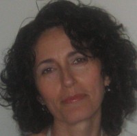 Sara Peruzzo