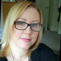 Claire Bartle