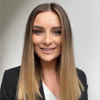 Rebecca Dodunski