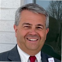 John Stout