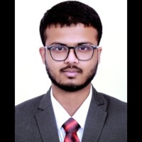Ca Arpan Shrivastava