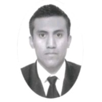 Mauricio Hernandez Navarrete