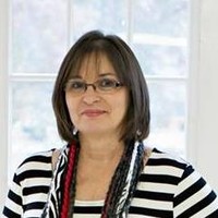 Sherry Ingram