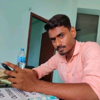 Dibyendu Sain