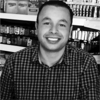 Micheal Maher