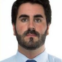 José Joaquín Ferrer Sánchez