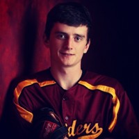 Sean Dolan