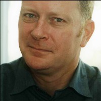 Lawrence Sudlow