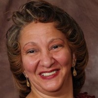 Trina Leflore