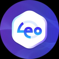Leo Pisano