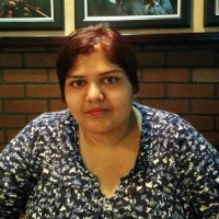 Akanksha Kejariwal- Csm®, Itil V3