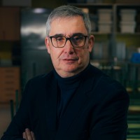 Blas García Piñeiro