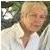 Kathi Smith