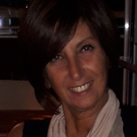 simonetta minnei
