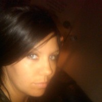 Taryn Keating