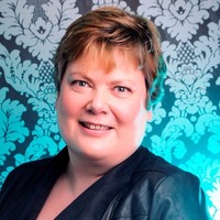 Tricia Holland