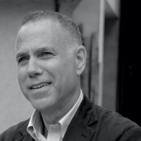 Richard Sommer