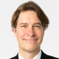 Malte Friedrich-von Unger