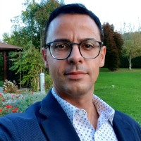 Andrea Abretti