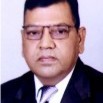 Rajesh Pandey