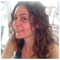 Maria Stella Brienza