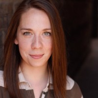 Ellen Chambers