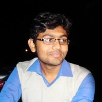 Md Quamruzzaman