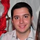 Douglas Sapucaia