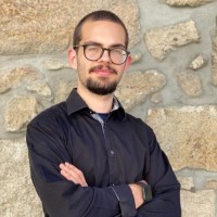 Miguel Rodrigues