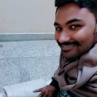Sewak Kumar