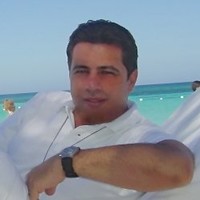 Simon Kafie