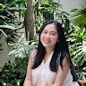 truc linh tran