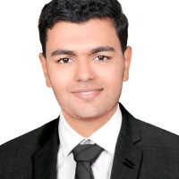 Ahmed Elbadawy