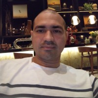 Eudes de Alcantara Galdino