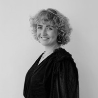 Clara Lévêque